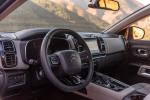 Citroen C5 Aircross 2018 года (WW)